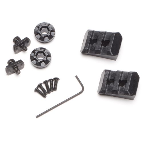 EXFIL Rail 2.0 Accessory Kit